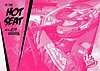 2014 Pass-Hot Seat-Pink.jpg