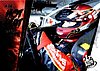 2014 Pass-Hot Seat.jpg