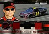 2014 Pieces of the Action.JPG