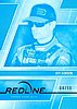 2014 Red Line-1-Blue.JPG