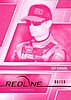 2014 Red Line-1-Pink.JPG