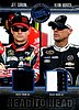 2014 Red Line-Harvick.JPG