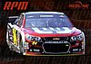 2014 Red Line-RPM.JPG