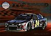 2014 Thunder-Top Speed.jpg