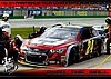2015 Pass-Over the Wall.jpg