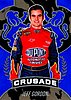 2021 Crusade-Blue.jpg