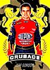 2021 Crusade-Gold.jpg