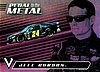 2021 Pedal Metal.jpg