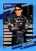 2022 Donruss-051-Blue-.jpg