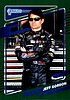 2022 Donruss-051-Green.jpg