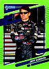 2022 Donruss-051-Lime Green.jpg
