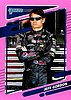 2022 Donruss-051-Pink-.jpg