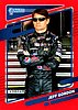 2022 Donruss-051-Red-.jpg