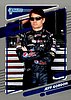 2022 Donruss-051-Silver.jpg