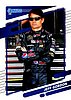 2022 Donruss-051.jpg