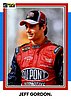 2022 Donruss-135-Blue.jpg