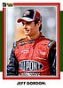 2022 Donruss-135-Green-.jpg