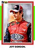 2022 Donruss-135-Lime Green-.jpg