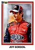 2022 Donruss-135.jpg