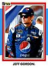 2022 Donruss-154-Blue-.jpg
