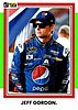 2022 Donruss-154-Lime Green-.jpg