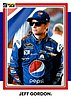 2022 Donruss-154-Navy-.jpg