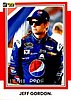2022 Donruss-154-Red.jpg