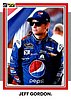 2022 Donruss-154-Silver-.jpg