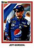 2022 Donruss-154.jpg