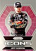 2022 Icons-Silver-.jpg