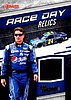 2022 Race Day-Relics-.jpg
