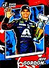 2022 Race Kings-Blue.jpg