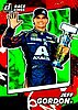 2022 Race Kings-Lime Green.jpg