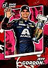 2022 Race Kings-Pink.jpg