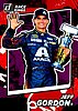 2022 Race Kings-Purple.jpg
