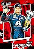 2022 Race Kings-Red.jpg