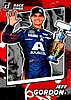 2022 Race Kings-Silver.jpg