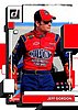 2023 Donruss-028-.jpg