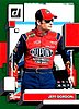 2023 Donruss-028-Green.jpg