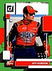 2023 Donruss-028-Lime Green-.jpg