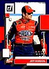 2023 Donruss-028-Navy-.jpg