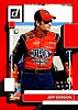 2023 Donruss-028-Red-.jpg