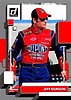 2023 Donruss-028-Silver-.jpg