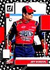 2023 Donruss-028-Trophy-.jpg