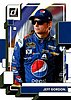 2023 Donruss-032-.jpg