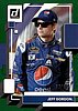 2023 Donruss-032-Green-.jpg