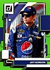 2023 Donruss-032-Lime Green-.jpg