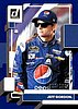 2023 Donruss-032-Navy-.jpg