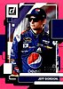 2023 Donruss-032-Pink-.jpg