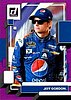 2023 Donruss-032-Purple-.jpg